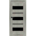 Межкомнатные двери  Syndicate doors "SD-105"
